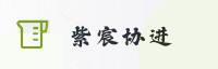 合作伙伴