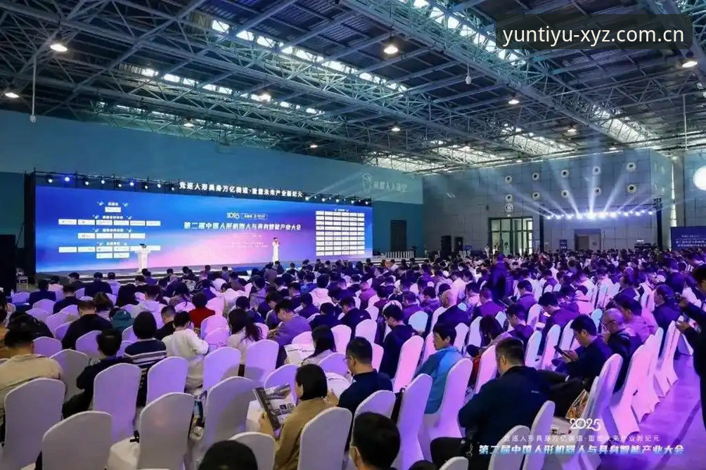 资深用户深度复盘：云体育官方入口使用心得与实战经验分享
